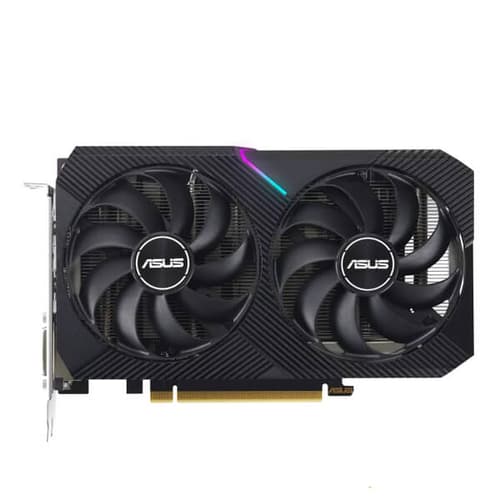 dual-rtx3050-o8g-v2-image-01