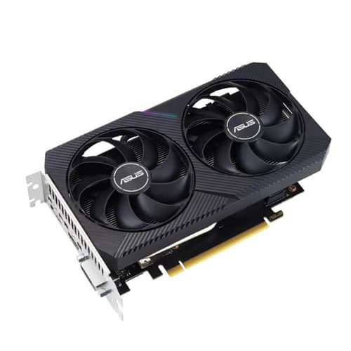 dual-rtx3050-o8g-v2-image-02