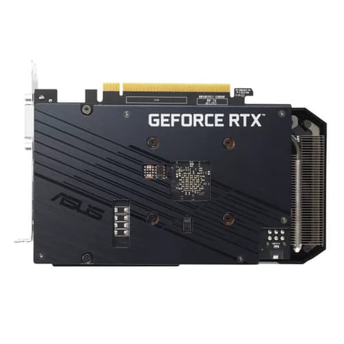 dual-rtx3050-o8g-v2-image-04