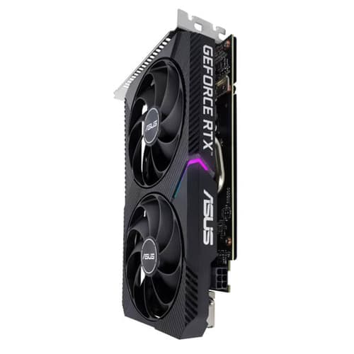 dual-rtx3050-o8g-v2-image-06