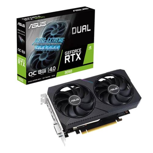 dual-rtx3050-o8g-v2-image-main