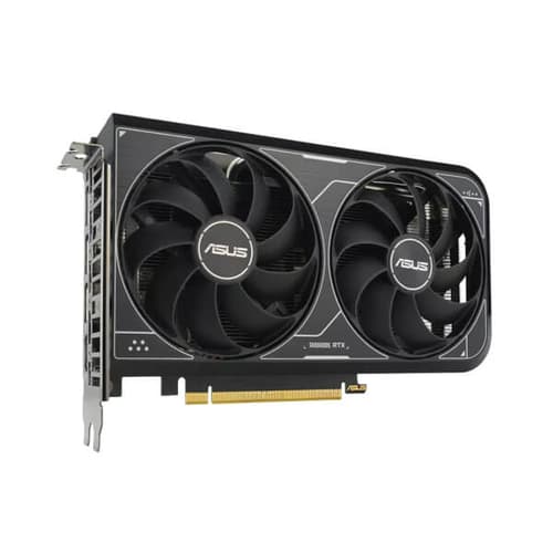 dual-rtx4060-o8g-v2-image-02
