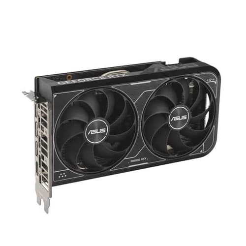 dual-rtx4060-o8g-v2-image-03