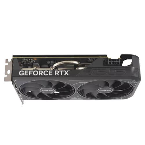 dual-rtx4060-o8g-v2-image-04