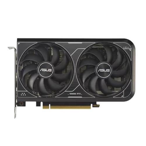 dual-rtx4060-o8g-v2-image-main