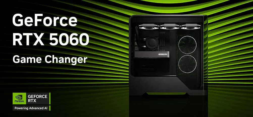 geforce-rtx-5060-1002x464px