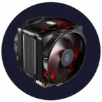 CPU Cooler