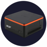 Mini PC