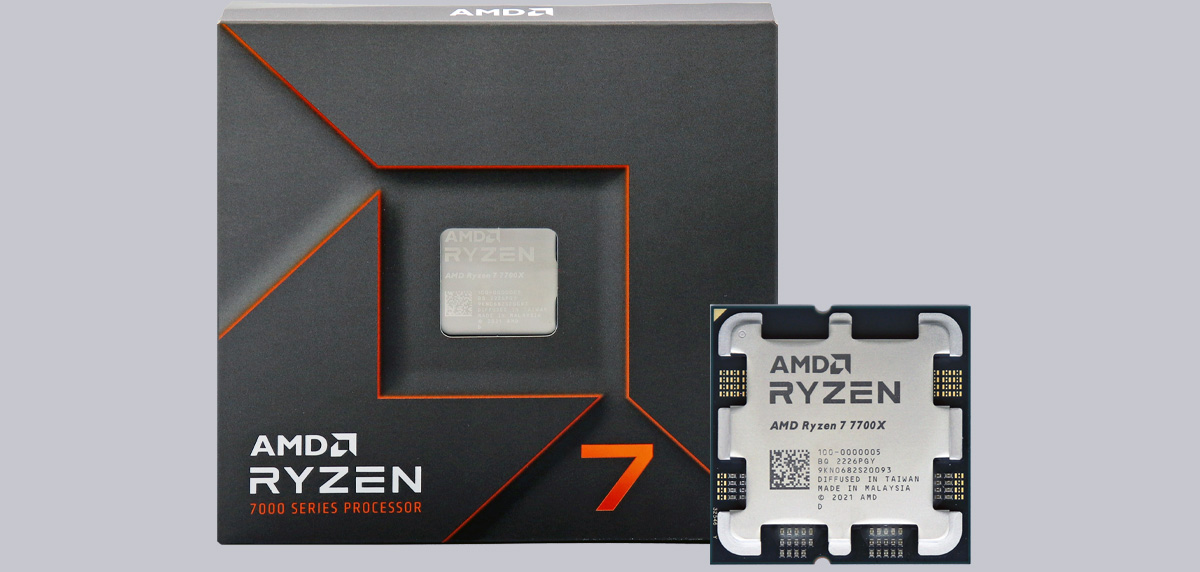 amd_ryzen_7_7700x
