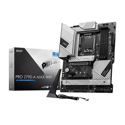 pro-z790-a-max-wifi-image-main