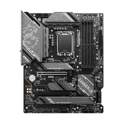 z790-gaming-plus-wifi-image-1