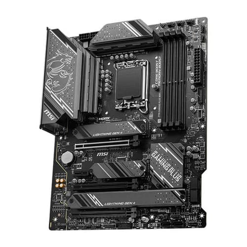z790-gaming-plus-wifi-image-2