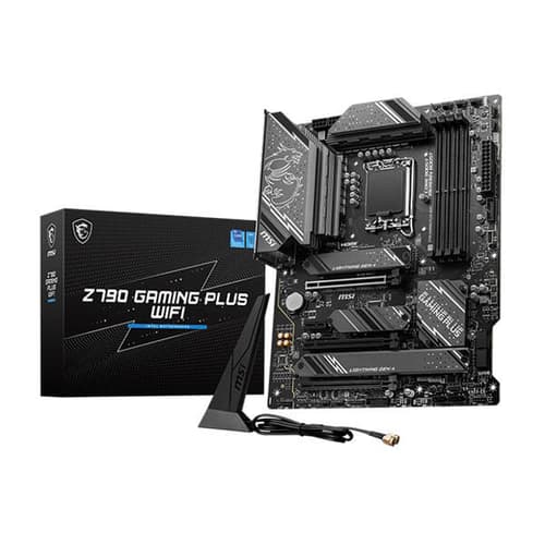 z790-gaming-plus-wifi-image-main
