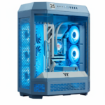 Experience limitless gaming with this beast: RTX 5080 Vulcan