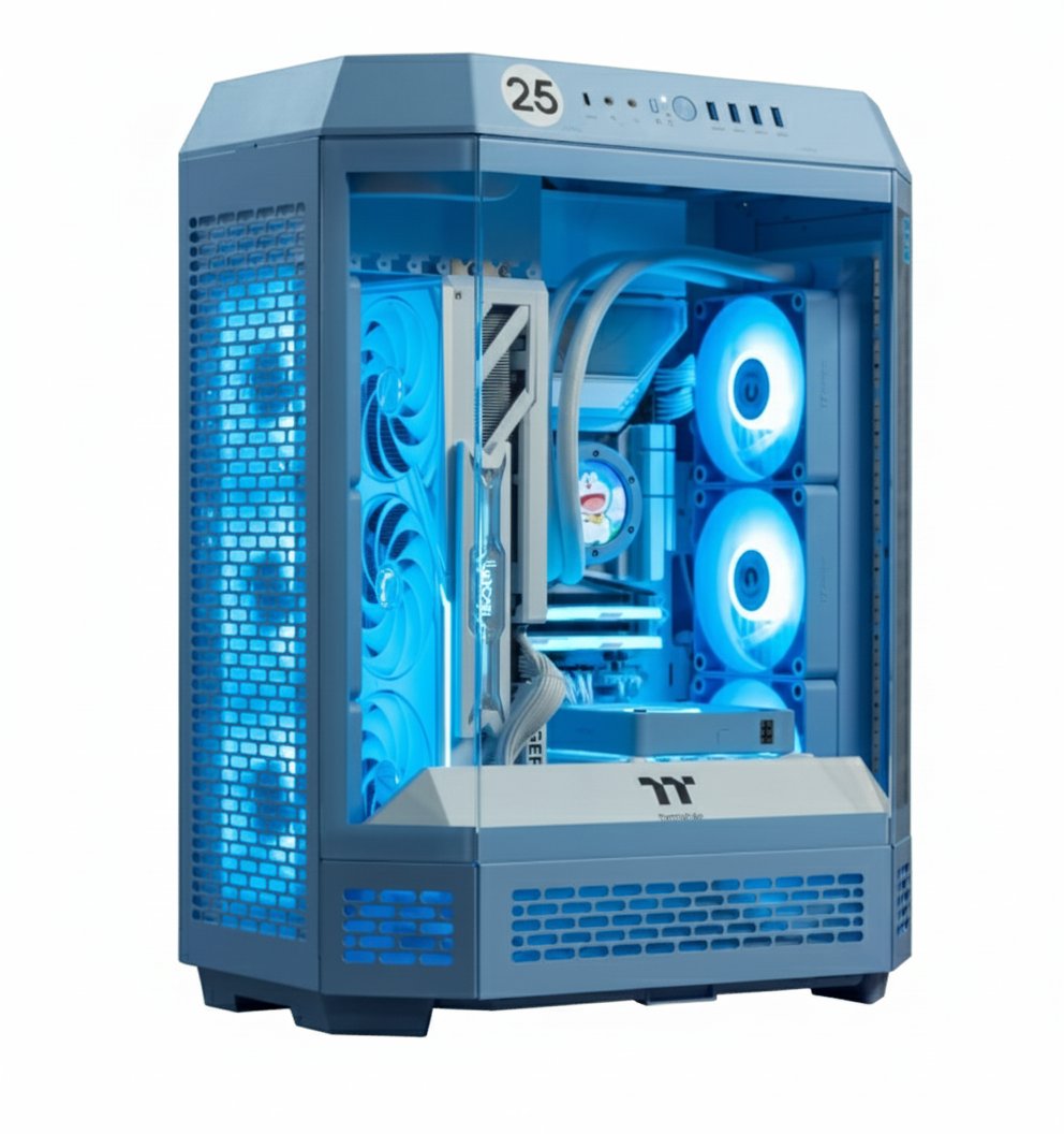 Gemini_Generated_Image_6i0sry6i0sry6i0s