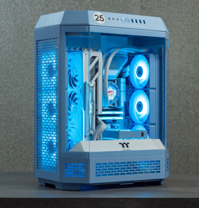 Screenshot 2025-12-17 140102