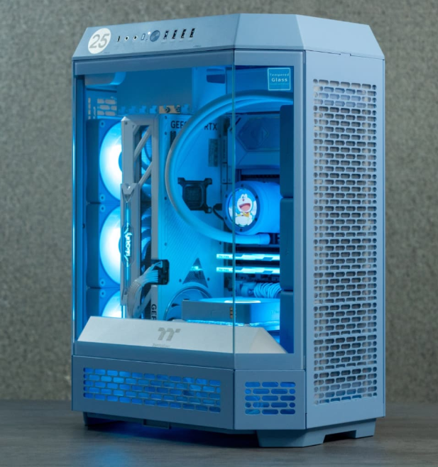 Screenshot 2025-12-17 140711