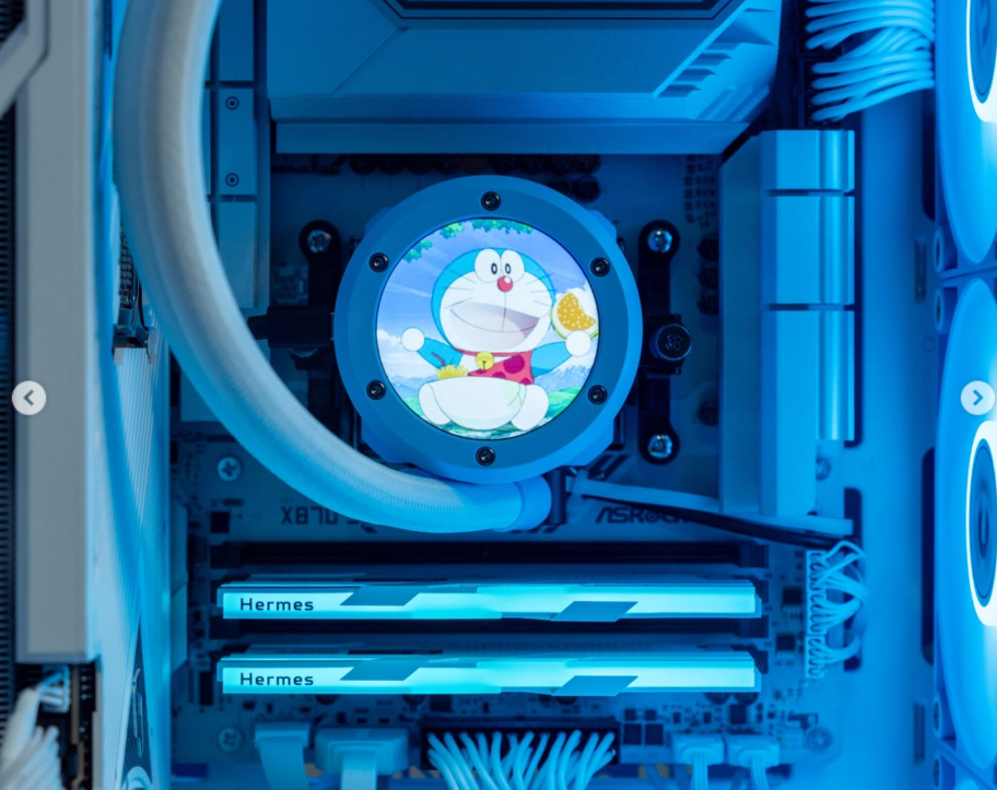 Screenshot 2025-12-17 140844