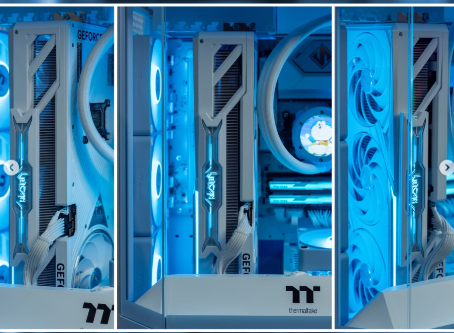 Screenshot 2025-12-17 140942