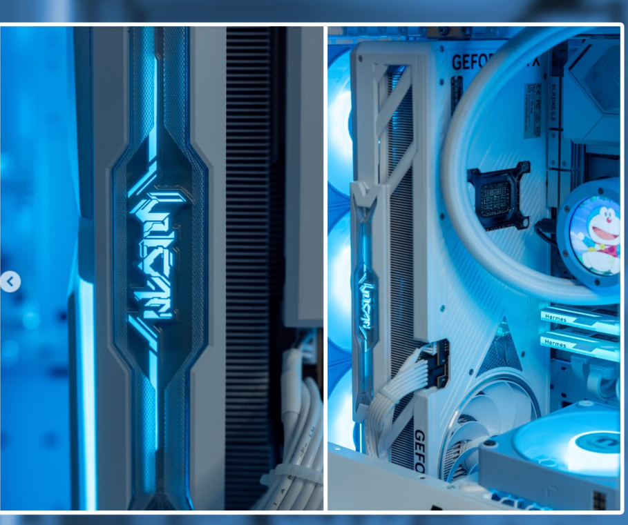 Screenshot 2025-12-17 141018