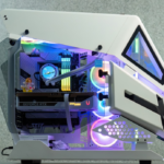 STRIKE FORCE 🚁🚁🚁