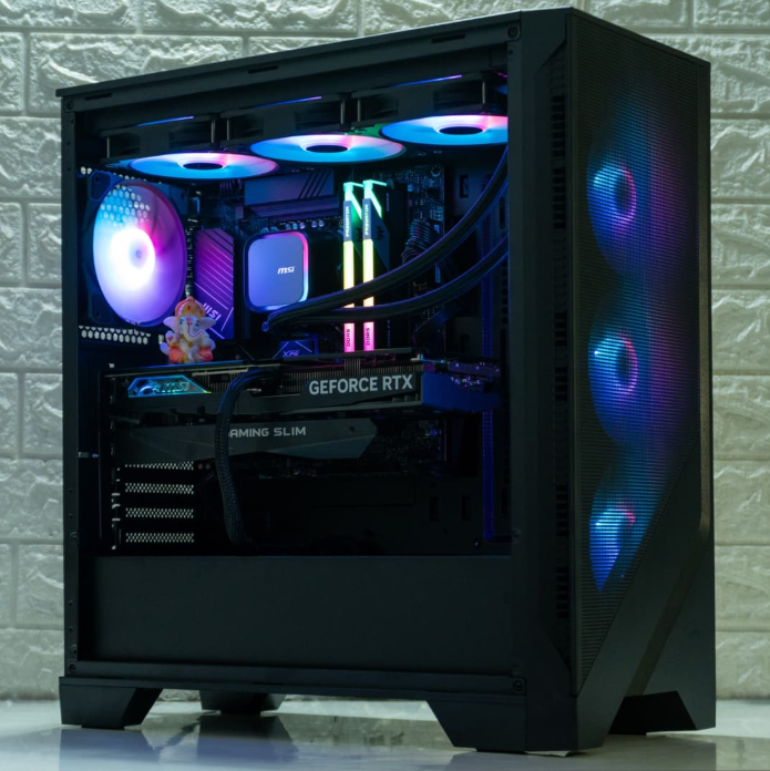 Screenshot 2025-12-27 152521