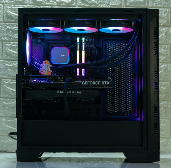 Screenshot 2025-12-27 152533