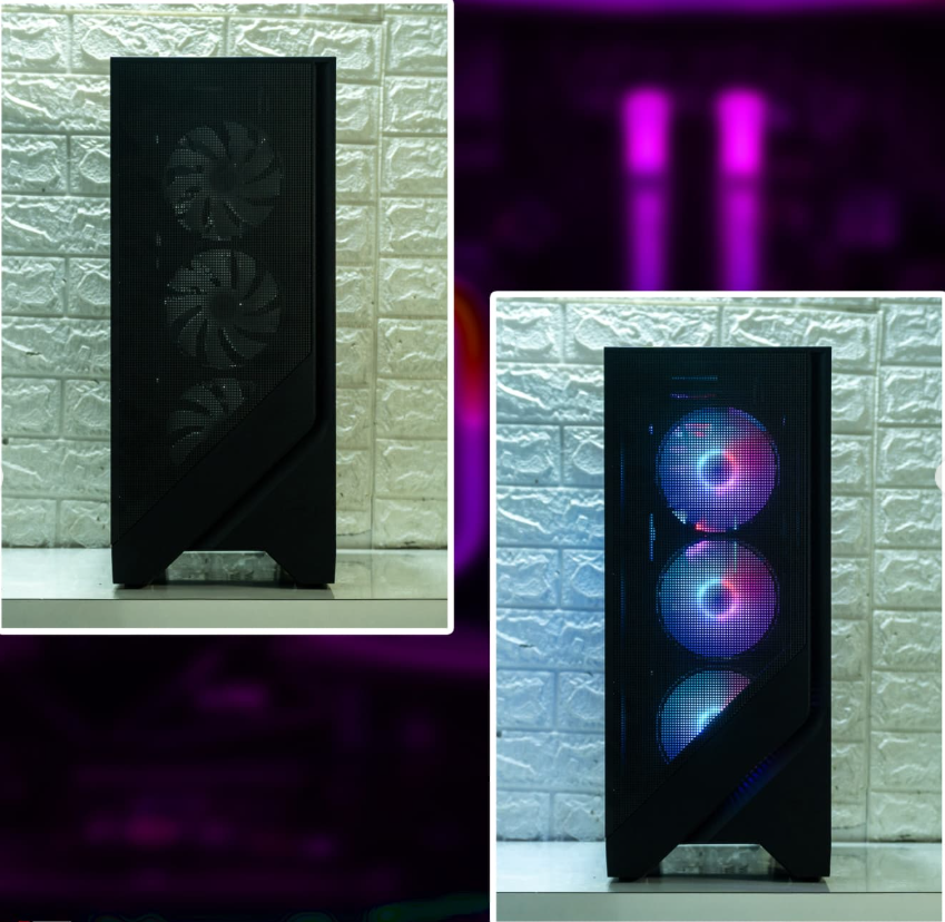 Screenshot 2025-12-27 152549