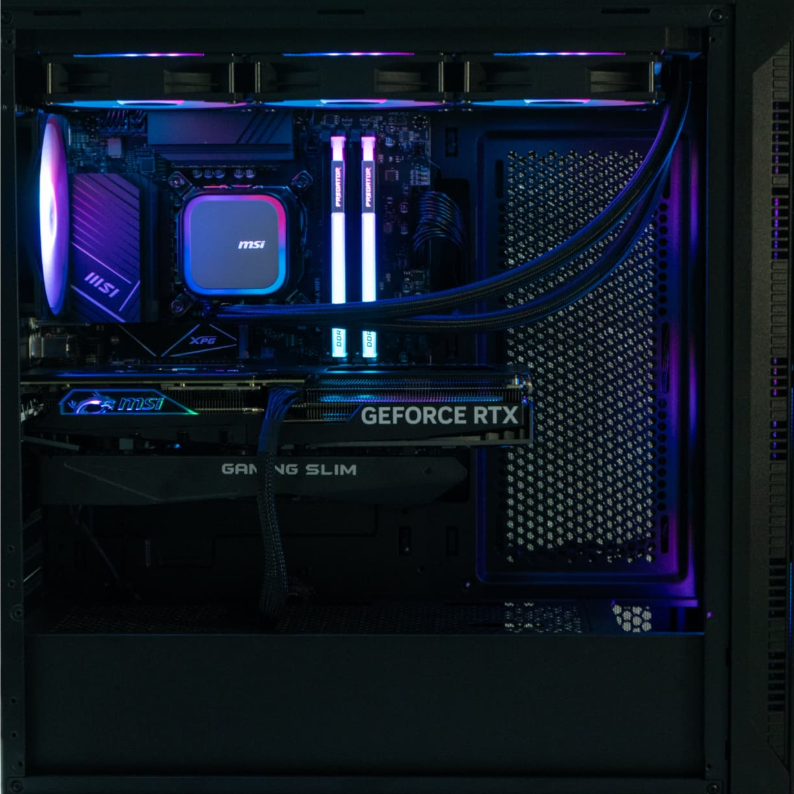 Screenshot 2025-12-27 152602