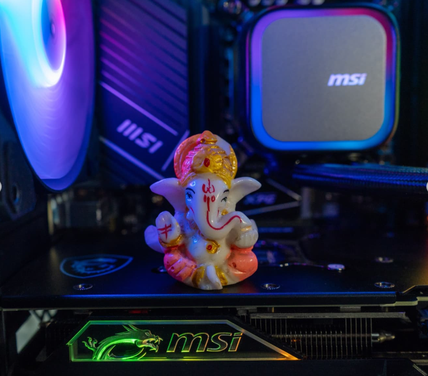 Screenshot 2025-12-27 152623