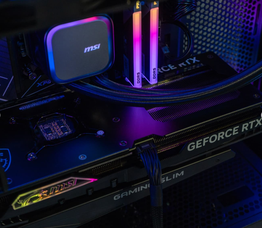 Screenshot 2025-12-27 152645