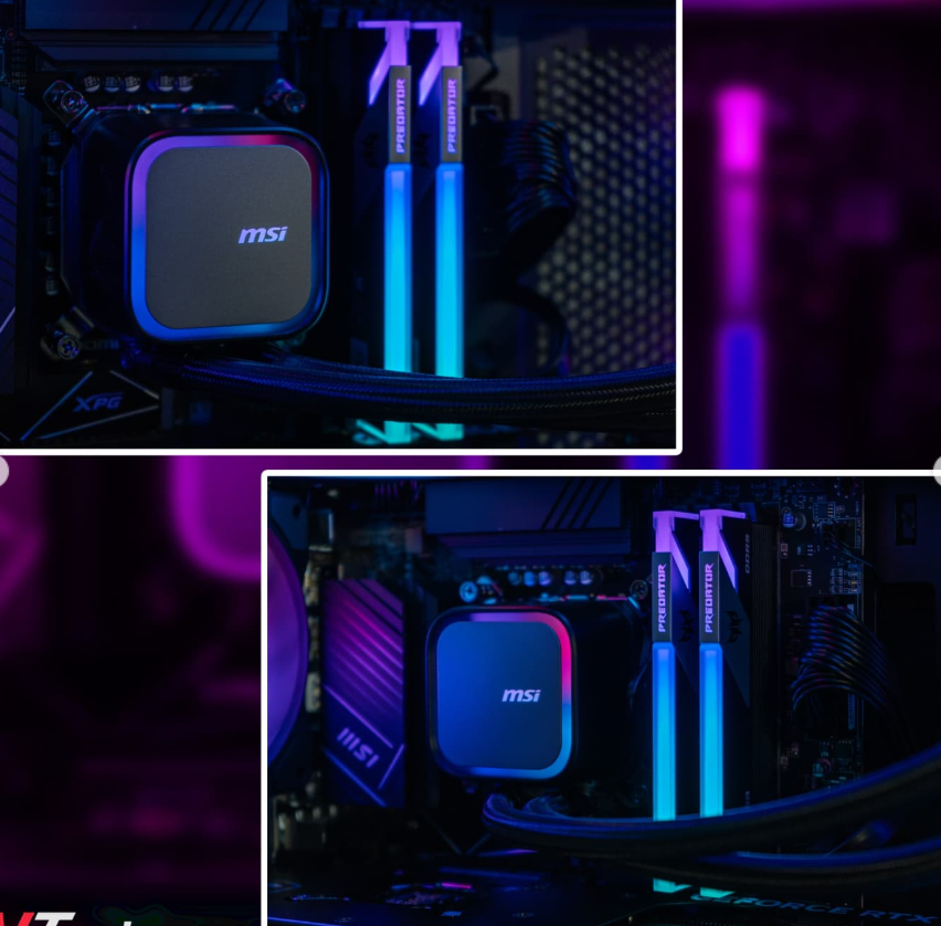 Screenshot 2025-12-27 152703