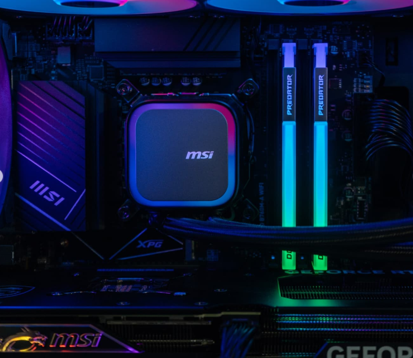 Screenshot 2025-12-27 152728