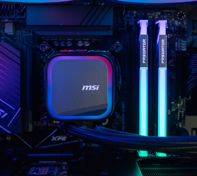 Screenshot 2025-12-27 152741