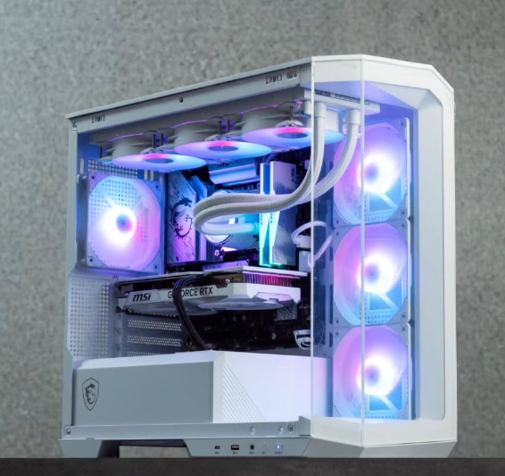 Screenshot 2025-12-29 094346