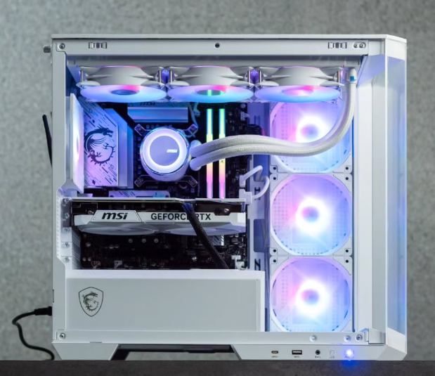 Screenshot 2025-12-29 094400