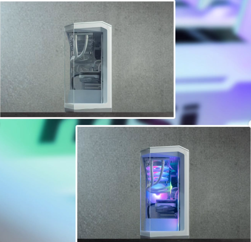 Screenshot 2025-12-29 094418