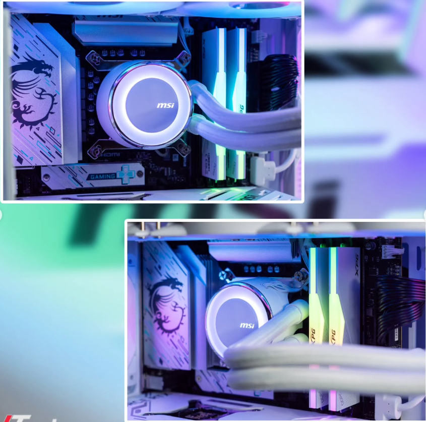 Screenshot 2025-12-29 094435