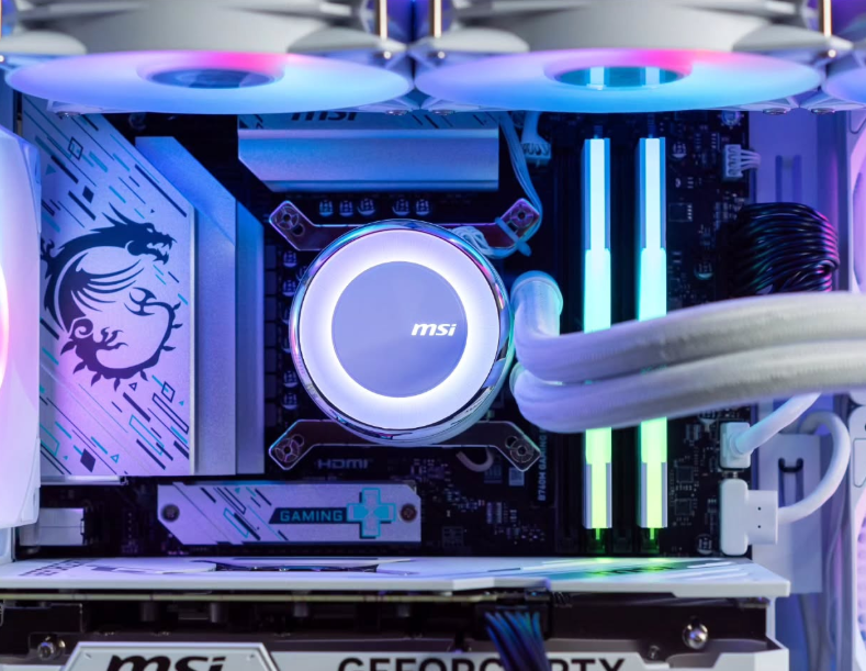 Screenshot 2025-12-29 094452