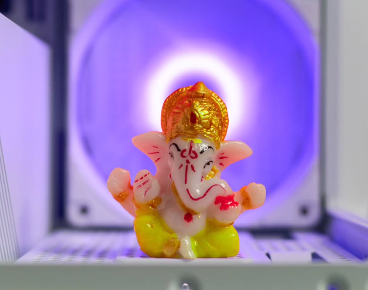 Screenshot 2025-12-29 094508