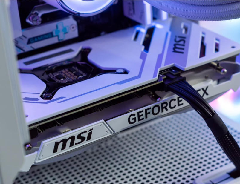 Screenshot 2025-12-29 094522