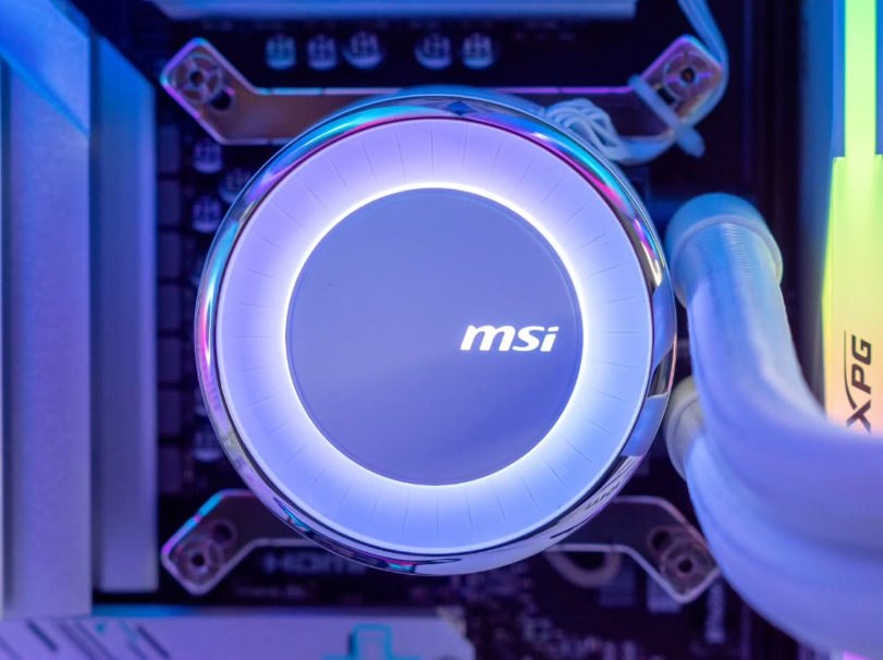 Screenshot 2025-12-29 094538