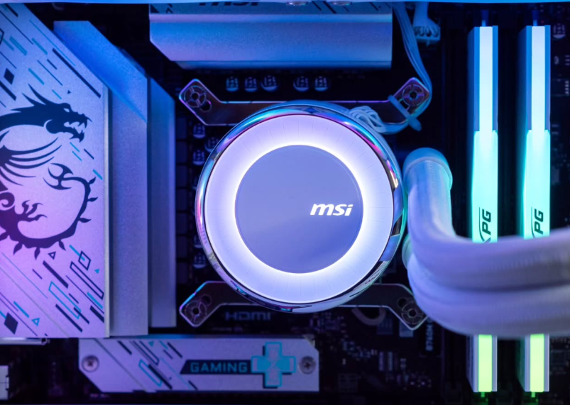 Screenshot 2025-12-29 094553