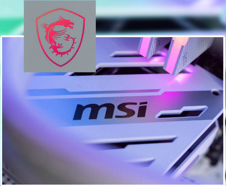 Screenshot 2025-12-29 094618